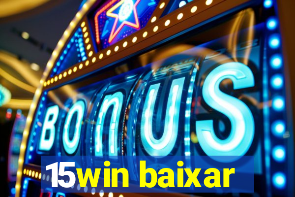 15win baixar